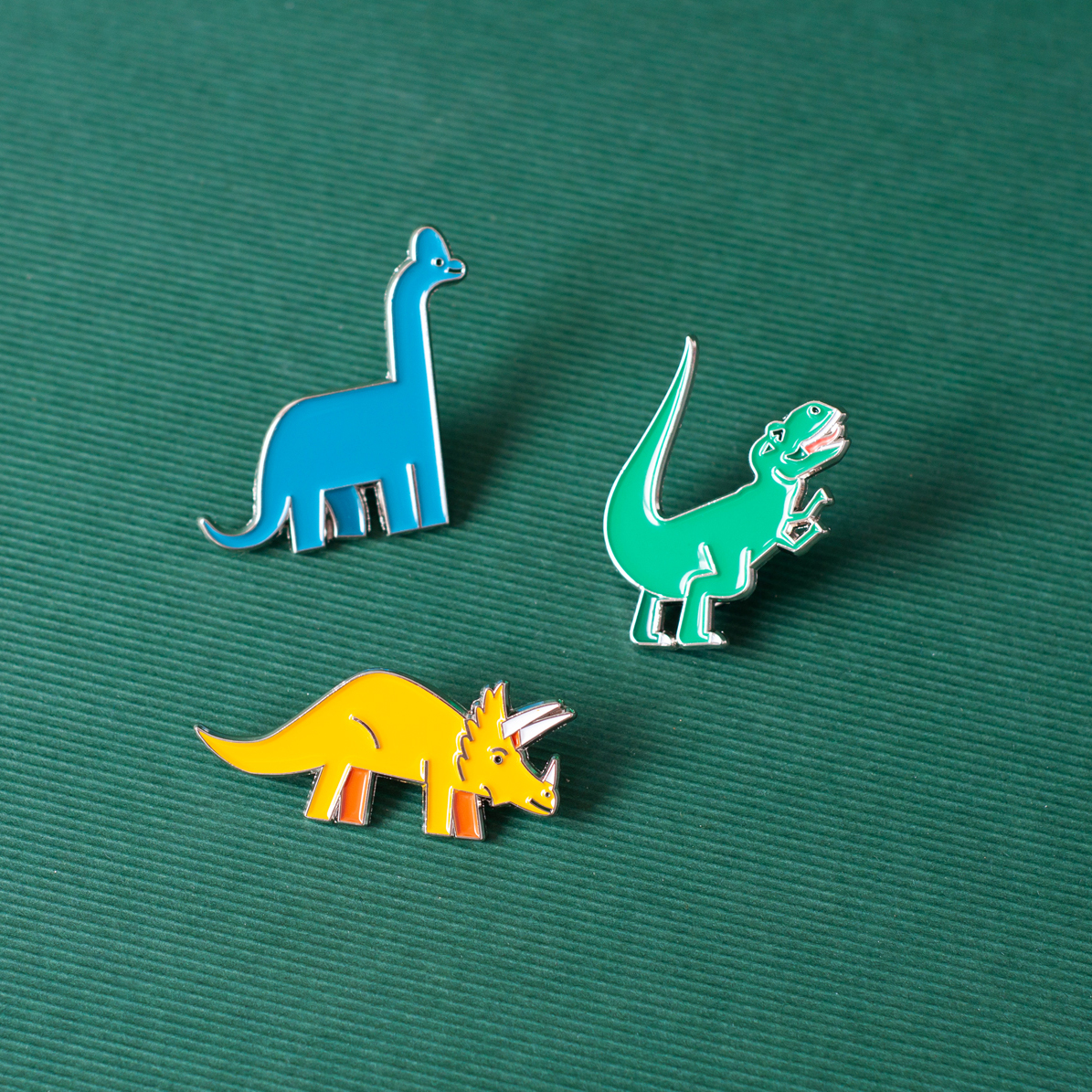 Pin en thème#dinosaures